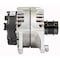 Valeo ALTERNATOR 443271 - alternate 2